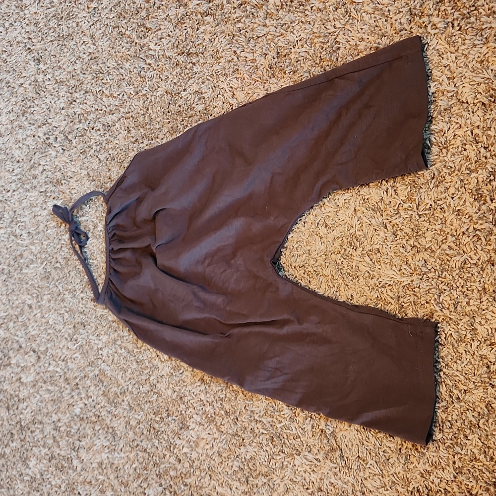 I piece Toddler Kids Tales outfit